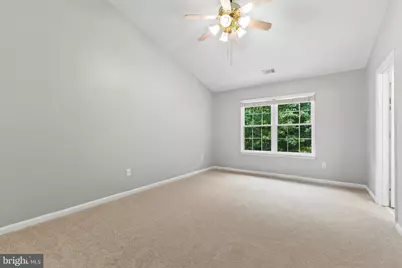 5556 Jowett Court, Alexandria, VA 22315 - Photo 25