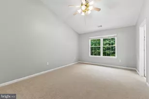 5556 Jowett Ct, Alexandria, VA 22315 - Photo 25