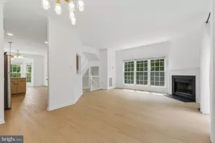 5556 Jowett Ct, Alexandria, VA 22315 - Photo 15