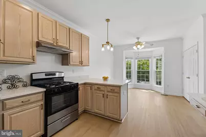 5556 Jowett Court, Alexandria, VA 22315 - Photo 19