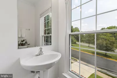5556 Jowett Court, Alexandria, VA 22315 - Photo 23