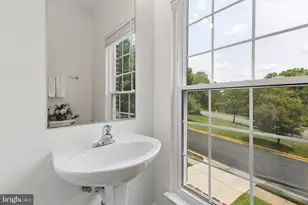 5556 Jowett Ct, Alexandria, VA 22315 - Photo 23