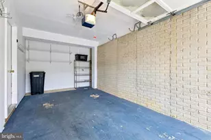 5556 Jowett Ct, Alexandria, VA 22315 - Photo 33