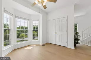 5556 Jowett Ct, Alexandria, VA 22315 - Photo 21