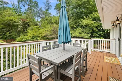 4429 Neptune Drive, Alexandria, VA 22309 - Photo 53