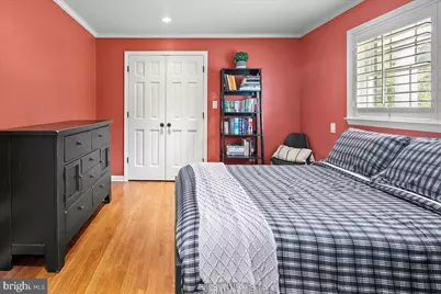4429 Neptune Drive, Alexandria, VA 22309 - Photo 31