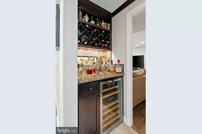4429 Neptune Drive, Alexandria, VA 22309 - Photo 43