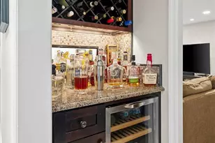 4429 Neptune Dr, Alexandria, VA 22309 - Photo 43