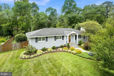 4429 Neptune Drive, Alexandria, VA 22309 - Photo 1