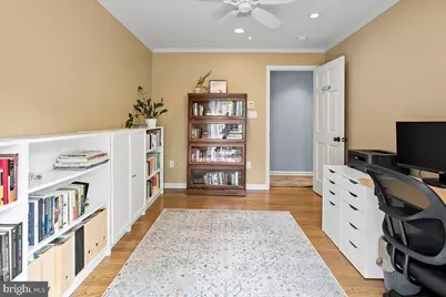 4429 Neptune Drive, Alexandria, VA 22309 - Photo 35