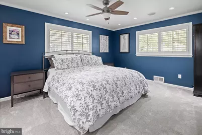 4429 Neptune Drive, Alexandria, VA 22309 - Photo 21