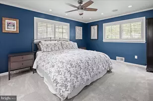 4429 Neptune Dr, Alexandria, VA 22309 - Photo 21