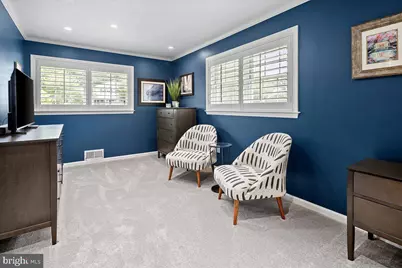 4429 Neptune Drive, Alexandria, VA 22309 - Photo 23