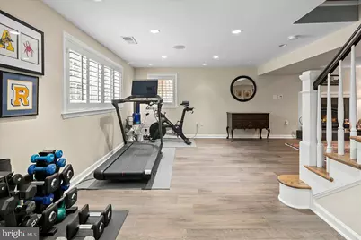 4429 Neptune Drive, Alexandria, VA 22309 - Photo 45
