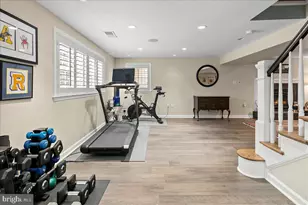4429 Neptune Dr, Alexandria, VA 22309 - Photo 45