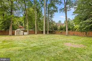 4429 Neptune Dr, Alexandria, VA 22309 - Photo 67