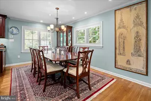 4429 Neptune Dr, Alexandria, VA 22309 - Photo 15