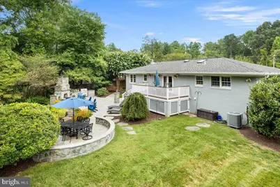 4429 Neptune Drive, Alexandria, VA 22309 - Photo 63