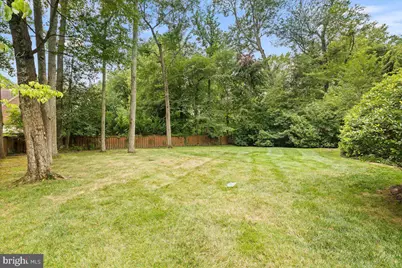 4429 Neptune Drive, Alexandria, VA 22309 - Photo 65