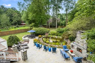 4429 Neptune Dr, Alexandria, VA 22309 - Photo 3