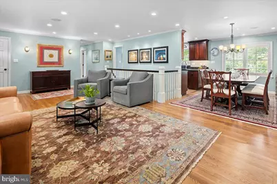 4429 Neptune Drive, Alexandria, VA 22309 - Photo 13