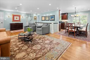 4429 Neptune Dr, Alexandria, VA 22309 - Photo 13
