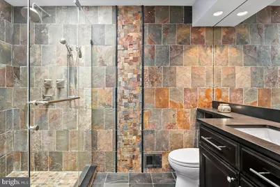 4429 Neptune Drive, Alexandria, VA 22309 - Photo 27