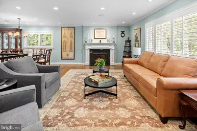 4429 Neptune Drive, Alexandria, VA 22309 - Photo 11