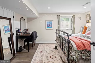 4429 Neptune Drive, Alexandria, VA 22309 - Photo 49