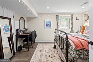 4429 Neptune Dr, Alexandria, VA 22309 - Photo 49