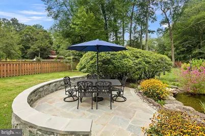 4429 Neptune Drive, Alexandria, VA 22309 - Photo 59