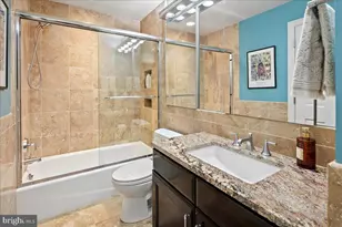 4429 Neptune Dr, Alexandria, VA 22309 - Photo 33
