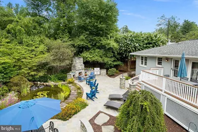 4429 Neptune Drive, Alexandria, VA 22309 - Photo 55