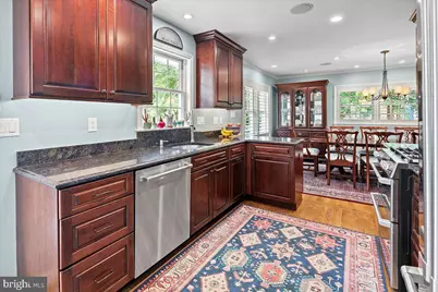 4429 Neptune Drive, Alexandria, VA 22309 - Photo 19