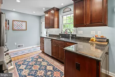 4429 Neptune Drive, Alexandria, VA 22309 - Photo 17