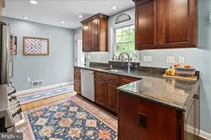 4429 Neptune Dr, Alexandria, VA 22309 - Photo 17