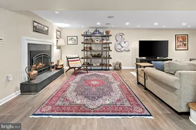 4429 Neptune Drive, Alexandria, VA 22309 - Photo 37
