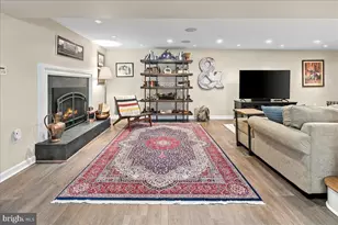 4429 Neptune Dr, Alexandria, VA 22309 - Photo 37