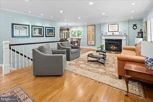4429 Neptune Dr, Alexandria, VA 22309 - Photo 7