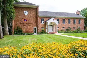 4429 Neptune Dr, Alexandria, VA 22309 - Photo 71