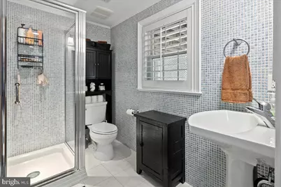 4429 Neptune Drive, Alexandria, VA 22309 - Photo 47