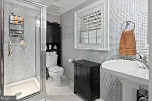 4429 Neptune Dr, Alexandria, VA 22309 - Photo 47