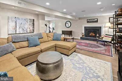 4429 Neptune Drive, Alexandria, VA 22309 - Photo 41