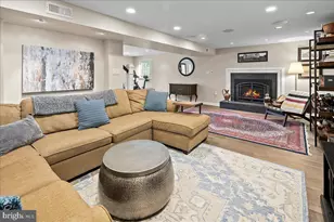 4429 Neptune Dr, Alexandria, VA 22309 - Photo 41