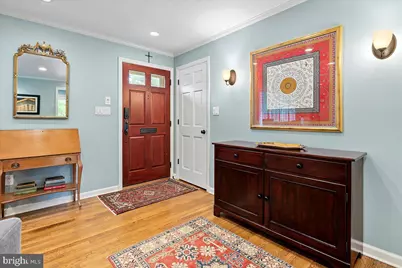 4429 Neptune Drive, Alexandria, VA 22309 - Photo 9