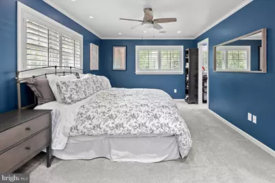 4429 Neptune Drive, Alexandria, VA 22309 - Photo 25
