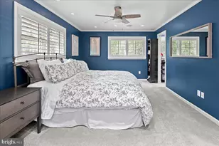 4429 Neptune Dr, Alexandria, VA 22309 - Photo 25