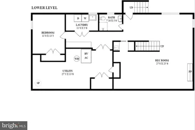 4429 Neptune Drive, Alexandria, VA 22309 - Photo 69