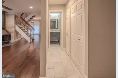 12138 Captiva Court, Reston, VA 20191 - Photo 7