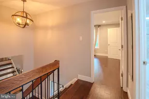 12138 Captiva Ct, Reston, VA 20191 - Photo 3